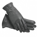 SSG 4000 Pro Show Leather Horse Riding Gloves